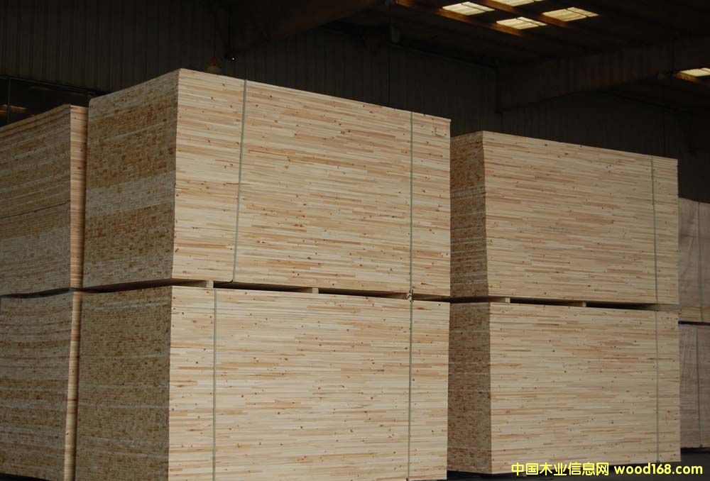 ɼľָ�ӗl��Ԕ��(x��)��B