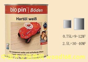 biopin��ȻӲ�|(zh��)���͵�Ԕ��(x��)��B