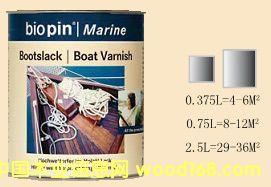 biopin���������Ԕ��(x��)��B