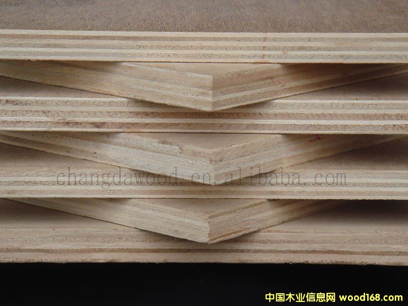 ���Ӱ��Ԕ����B