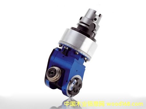 ��BENZ�Ƕ��^��Ԕ��(x��)��B