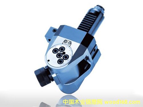 ��BENZ�Ƕ��^���pݔ��90���Ԕ��(x��)��B