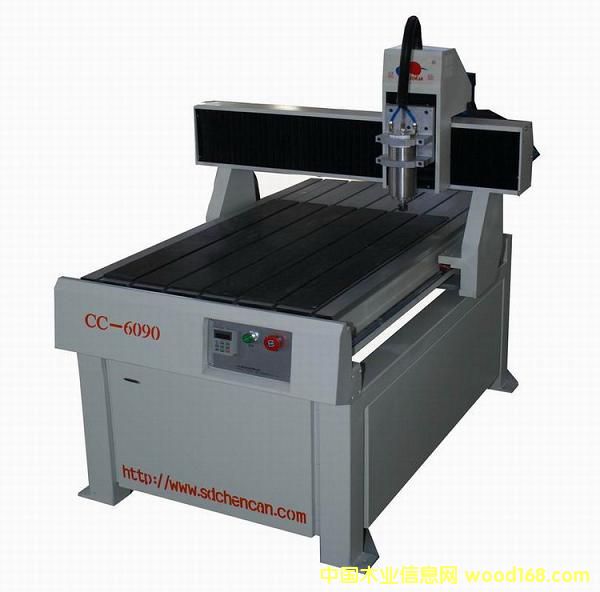 �V���̙C(j��)��Ԕ��(x��)��B