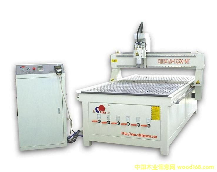 ľ����̙C(j��)��Ԕ��(x��)��B