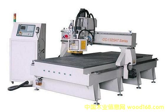 ��̙C(j��)��Ԕ��(x��)��B