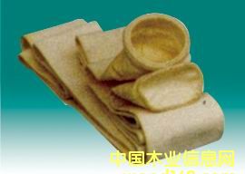 ����˹������Ԕ����B