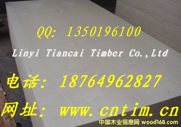 4*8*2-30mm�Ҿ�����ͨ�z�ϰ�