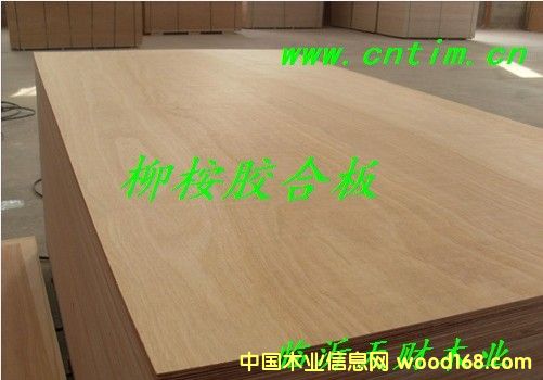 �����N���z�ϰ��Ԕ��(x��)��B