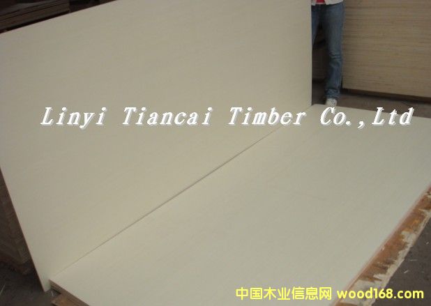 �R����ؔ(c��i)�����h(hu��n)���Ҿ߰��Ԕ��(x��)��B