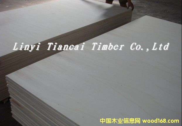 8.	4*7��LVB/����崲��(c��)��