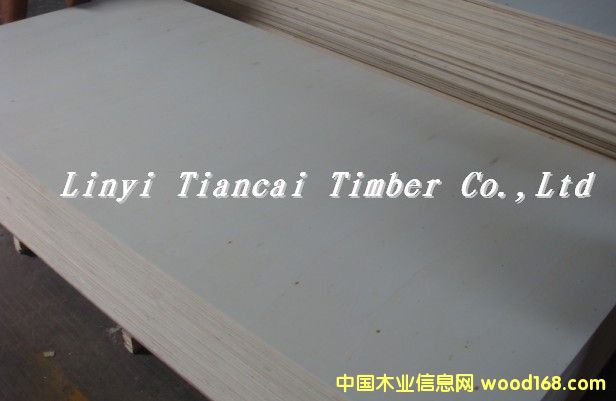 3mm/2.7mm���񱳰���m�z�ϰ�