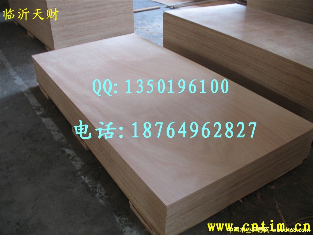 3.	E0E1�P�ҼҾߌ����z�ϰ�-�R����ؔ(c��i)