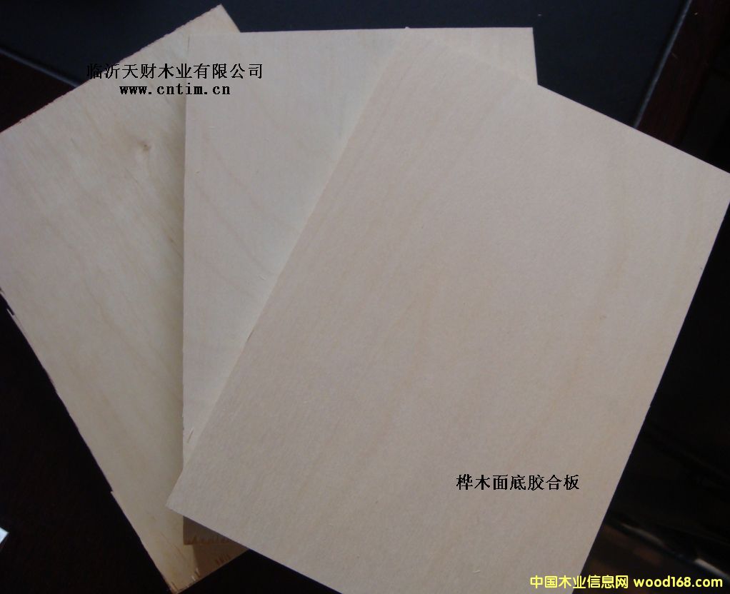 ����(c��)�匣��LVB�z�ϰ�