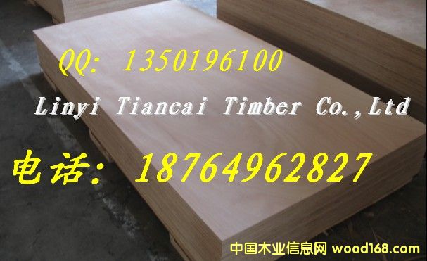 ȫ��ľ��ʽ�Ҿߌ����z�ϰ壨CARB��