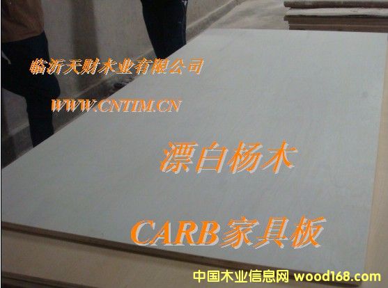 Ư�ח�ľ�z�ϰ��Ԕ��(x��)��B