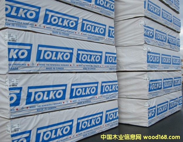 SPF��Ԕ��(x��)��B