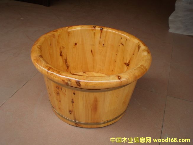 ԡ���Ԕ����B