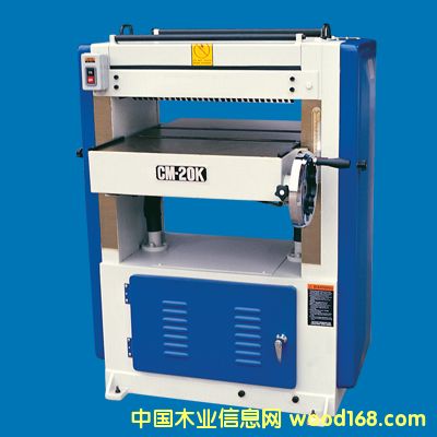 ƽ�扺�ٵ�Ԕ��(x��)��B