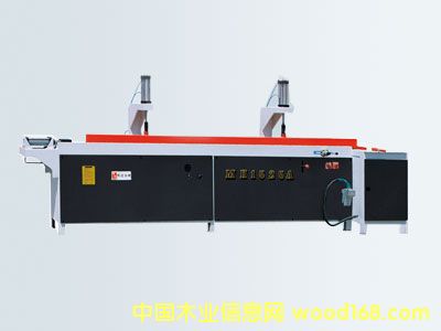 ľ����ľ�C(j��)��Ԕ��(x��)��B