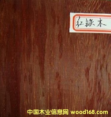 �t�Fľ��Ԕ����B