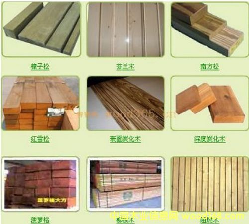 ����ľ��Ԕ����B