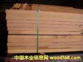 �y��ľ��Ԕ����B