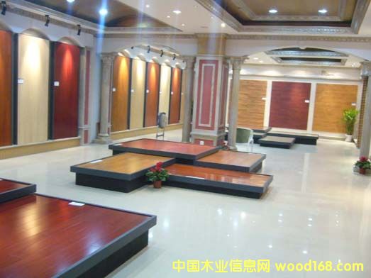 ��(sh��)ľ��(f��)���T��Ԕ��(x��)��B