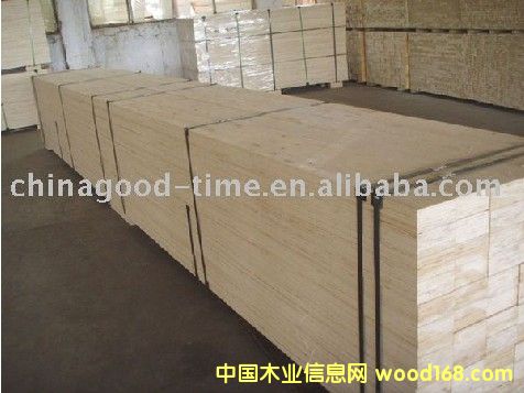 LVB��Ԕ����B