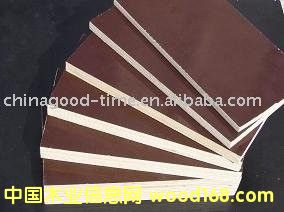 ��Ĥ����ģ���Ԕ����B