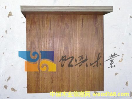 ����ģ��|�����A��|�����z�ϰ��Ԕ����B