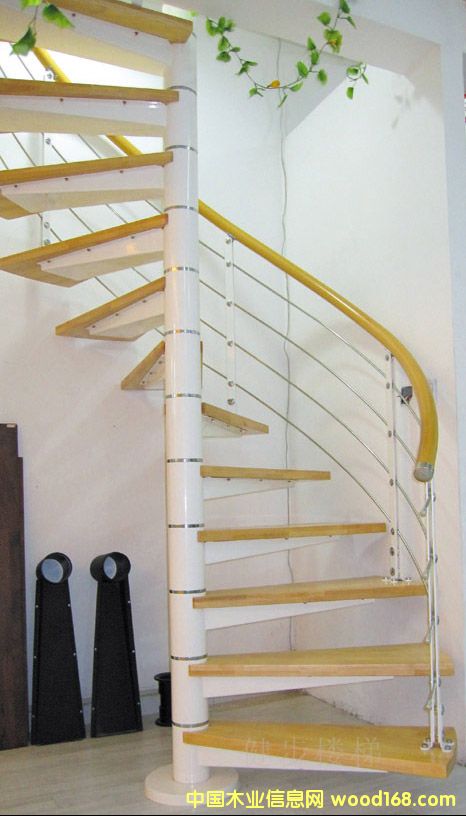 ���ݵ�Ԕ��(x��)��B