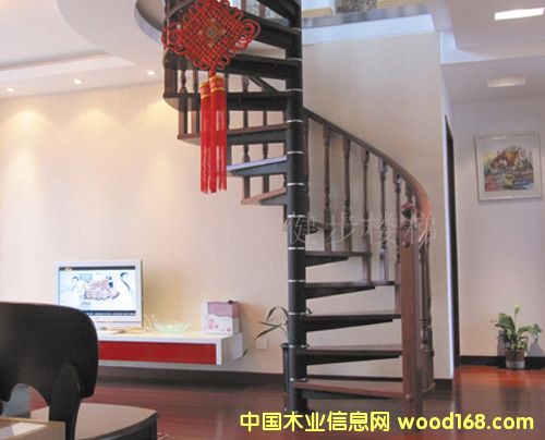 �ľ�����ݵ�Ԕ��(x��)��B