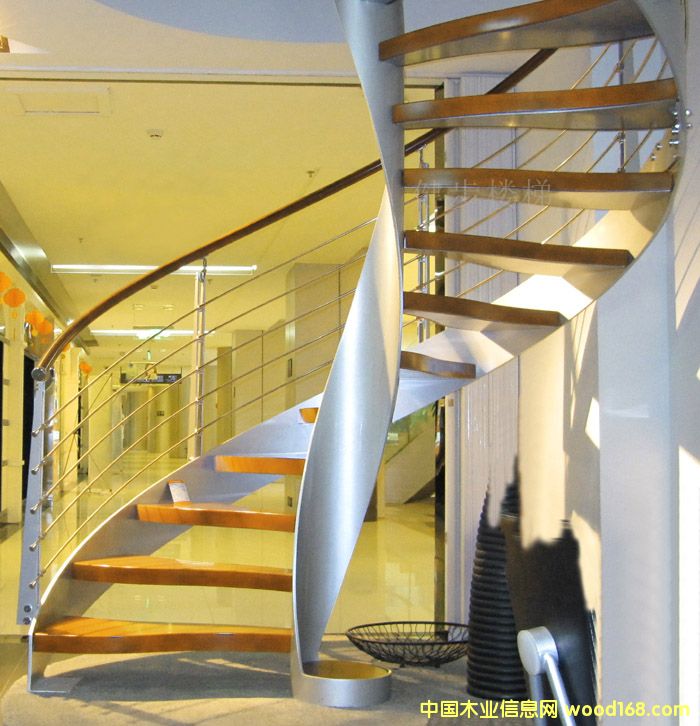 �ľ���ݵ�Ԕ��(x��)��B