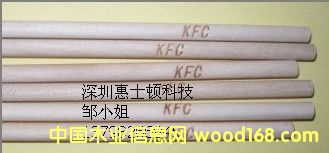 ľ����ӡ�D