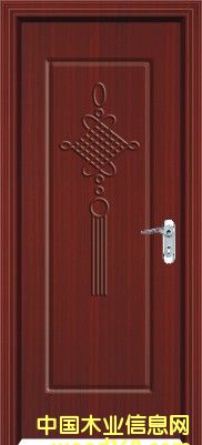 �V�|�҃�(n��i)��ľ�T��Ԕ����B