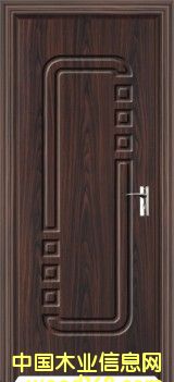 �V�|�҃�(n��i)ľ�T��Ԕ����B