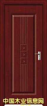 �V�|ľ�T��Ԕ����B