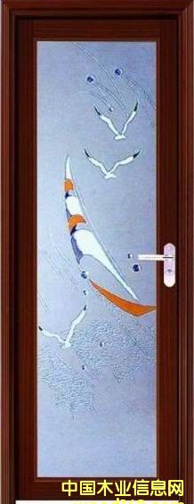 [��] ����(y��ng)��ɽ�X�Ͻ��T