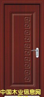 �V�|�҃�(n��i)�ͺ��T��Ԕ����B