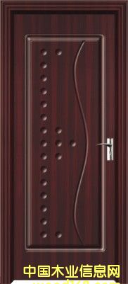 �V�|�߷����T(m��n)