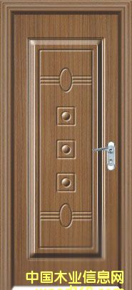 �V�|�ľ�T(m��n)