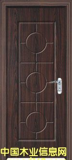 �V�|�҃�(n��i)�T��Ԕ����B