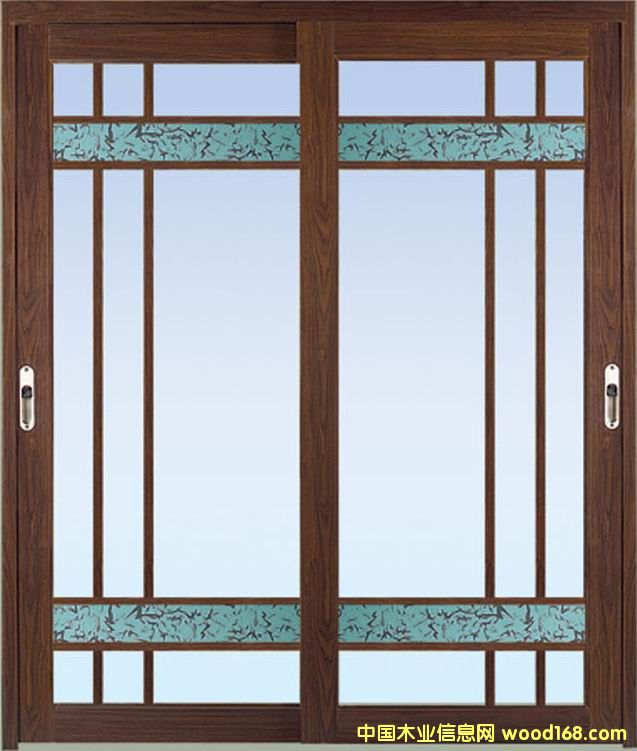 [��] �V�|�T�S����(y��ng)�Wʽ��V�X�Ͻ������T