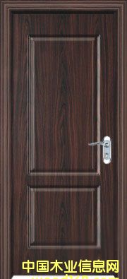 �V�|�҃�(n��i)�ľ�T��Ԕ����B