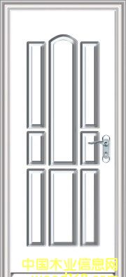 �V�|��(sh��)ľ�T(m��n)