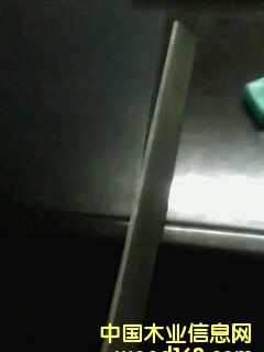 �ٵ���Ԕ��(x��)��B