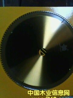 ���^��Ԕ��(x��)��B