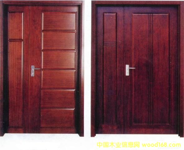 ��(sh��)ľ�T�������T������ϵ�е�Ԕ��(x��)��B