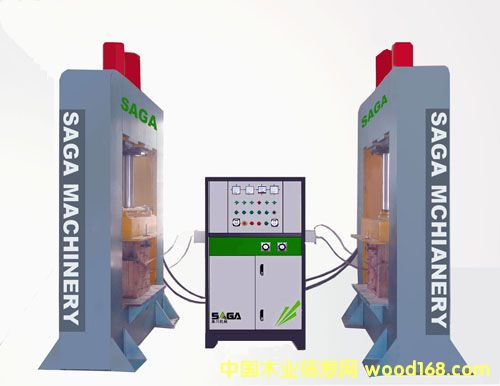 ���l��ľ���C(j��)