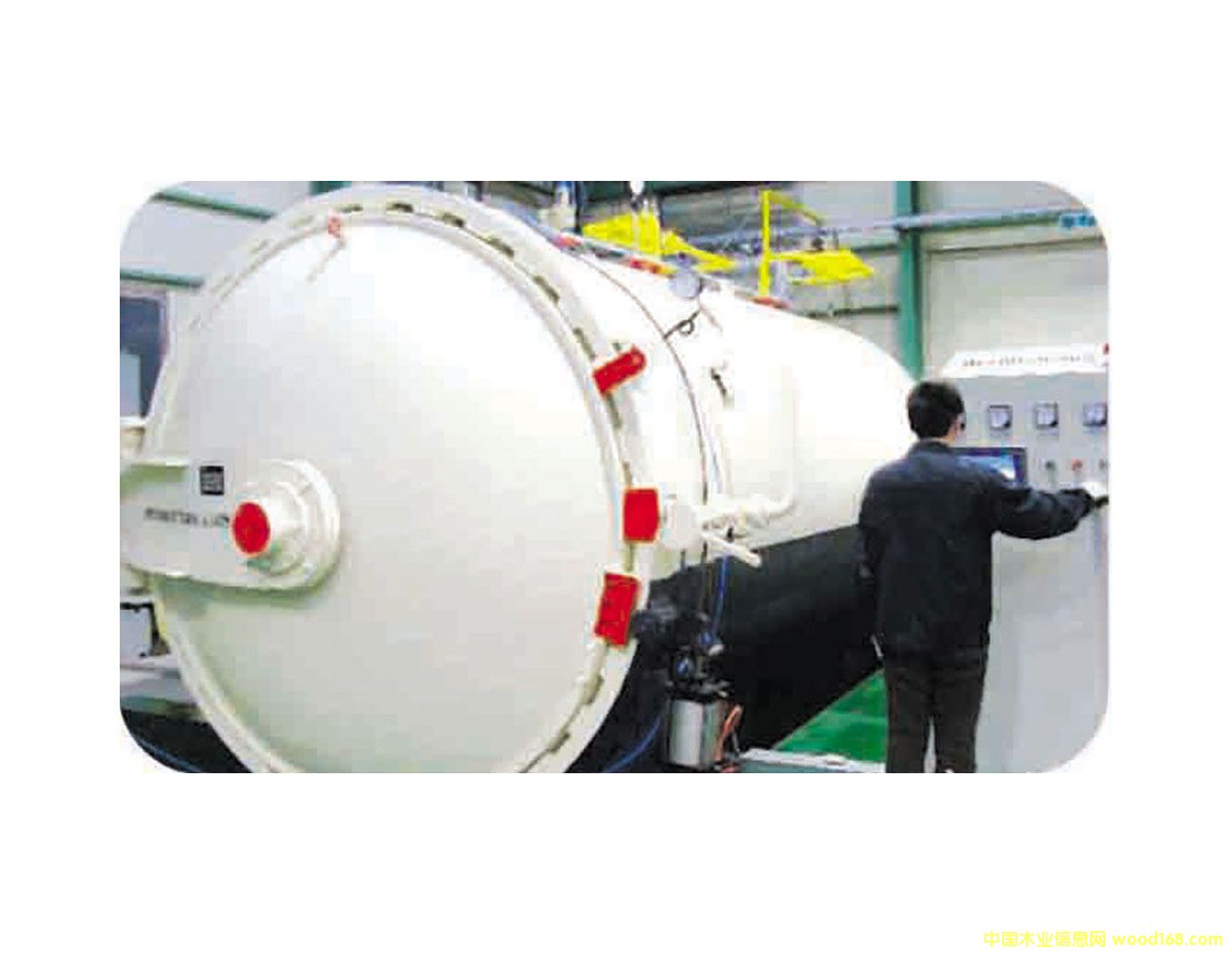 ���l��ո����